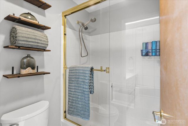 301 83rd Drive SE, Lake Stevens, WA 98258