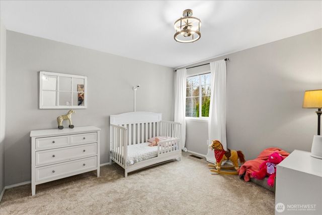 301 83rd Drive SE, Lake Stevens, WA 98258