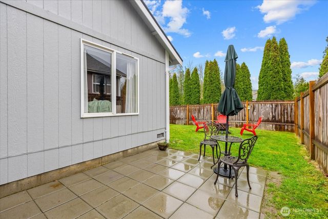 301 83rd Drive SE, Lake Stevens, WA 98258