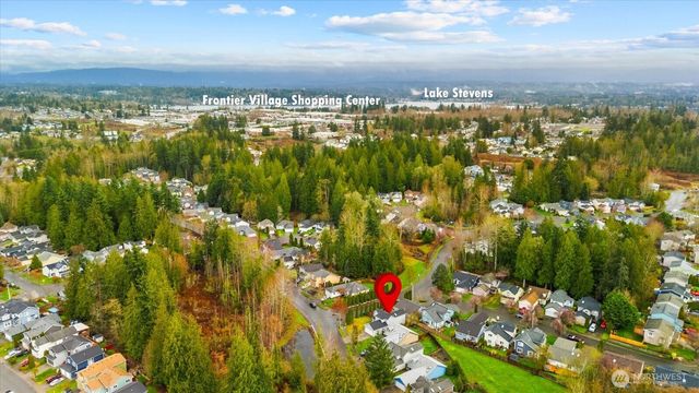 301 83rd Drive SE, Lake Stevens, WA 98258