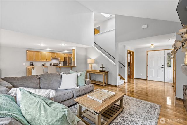 301 83rd Drive SE, Lake Stevens, WA 98258