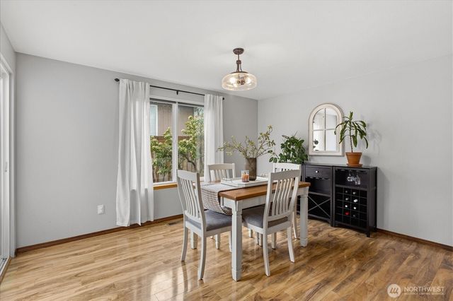 301 83rd Drive SE, Lake Stevens, WA 98258