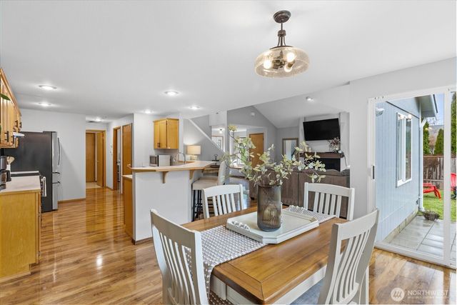 301 83rd Drive SE, Lake Stevens, WA 98258