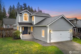 301 83rd Drive SE, Lake Stevens, WA 98258