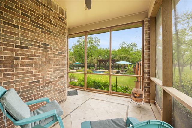 7404 Fox Fire Court, Granbury, TX 76049