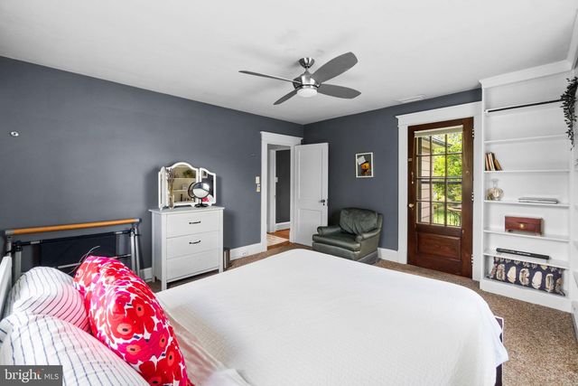 322 SAINT DUNSTANS RD, Baltimore, MD 21212