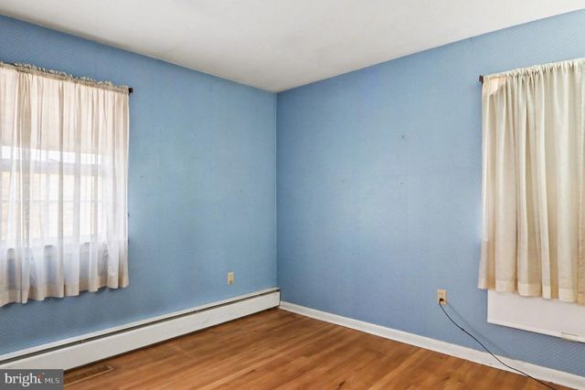 303 HERMITAGE DR, Elkton, MD 21921