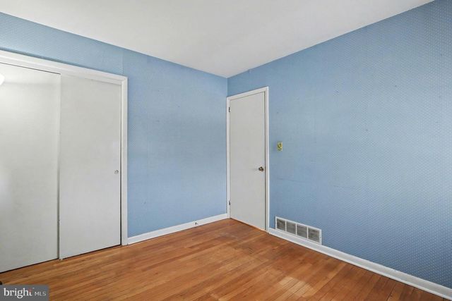 303 HERMITAGE DR, Elkton, MD 21921