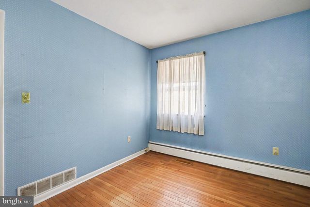 303 HERMITAGE DR, Elkton, MD 21921