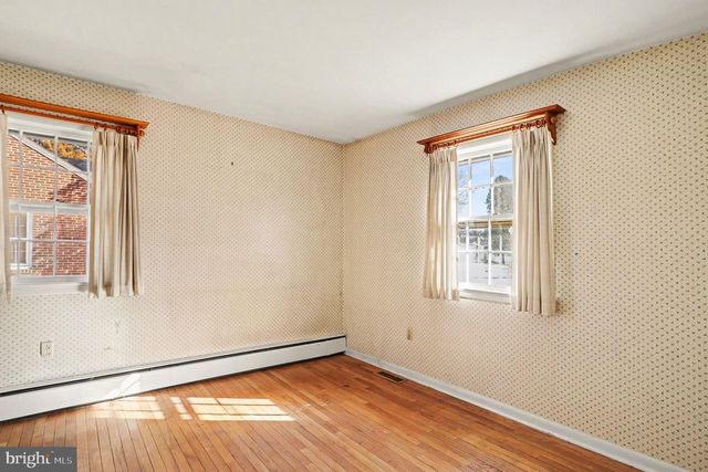 303 HERMITAGE DR, Elkton, MD 21921