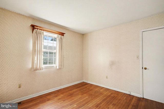 303 HERMITAGE DR, Elkton, MD 21921