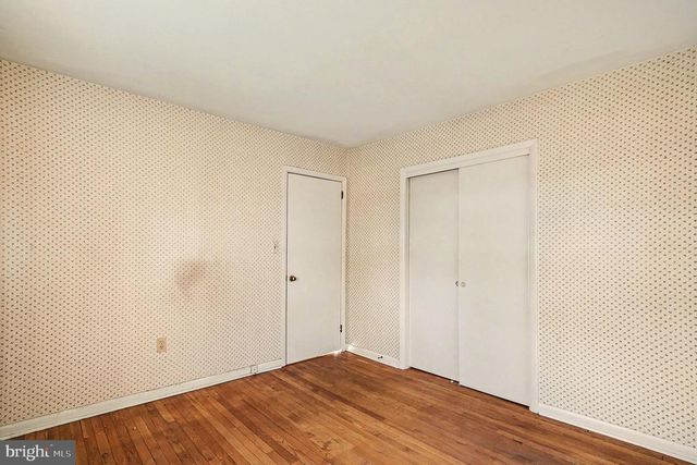 303 HERMITAGE DR, Elkton, MD 21921