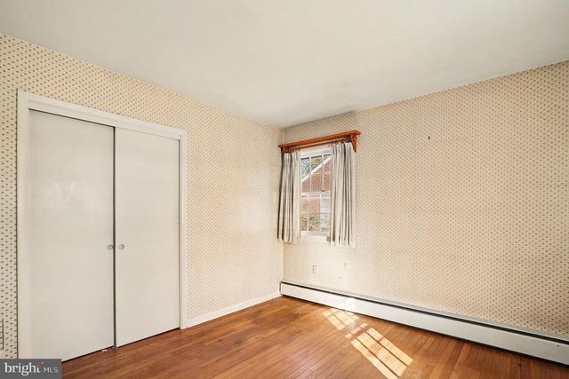 303 HERMITAGE DR, Elkton, MD 21921