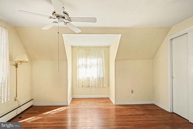 303 HERMITAGE DR, Elkton, MD 21921