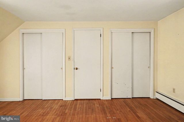 303 HERMITAGE DR, Elkton, MD 21921