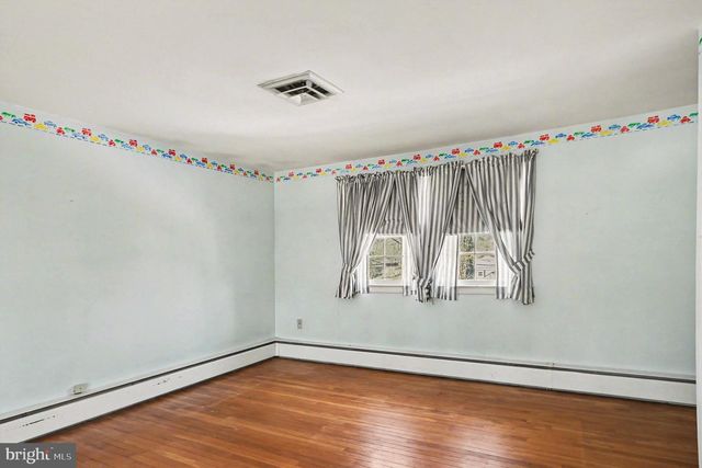 303 HERMITAGE DR, Elkton, MD 21921