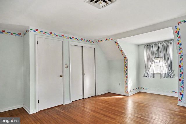 303 HERMITAGE DR, Elkton, MD 21921