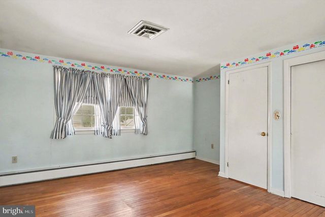 303 HERMITAGE DR, Elkton, MD 21921