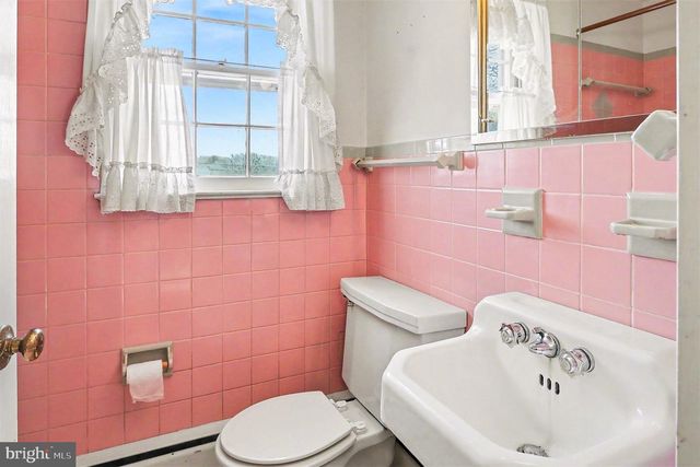 303 HERMITAGE DR, Elkton, MD 21921