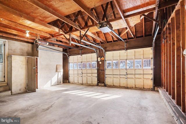 303 HERMITAGE DR, Elkton, MD 21921