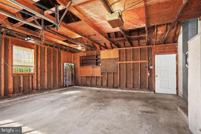 303 HERMITAGE DR, Elkton, MD 21921