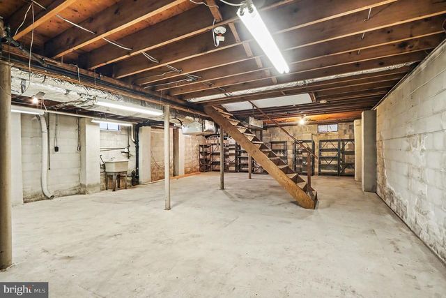 303 HERMITAGE DR, Elkton, MD 21921