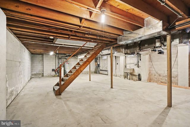 303 HERMITAGE DR, Elkton, MD 21921