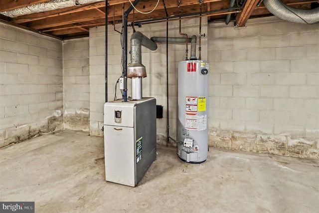 303 HERMITAGE DR, Elkton, MD 21921