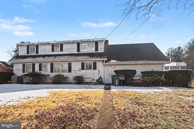 303 HERMITAGE DR, Elkton, MD 21921