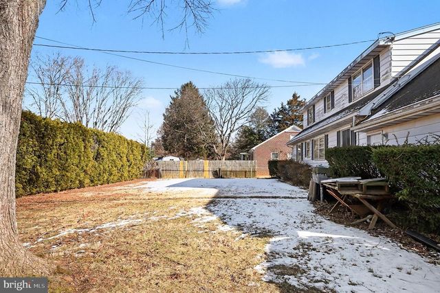 303 HERMITAGE DR, Elkton, MD 21921