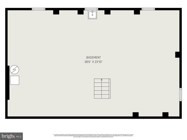 303 HERMITAGE DR, Elkton, MD 21921