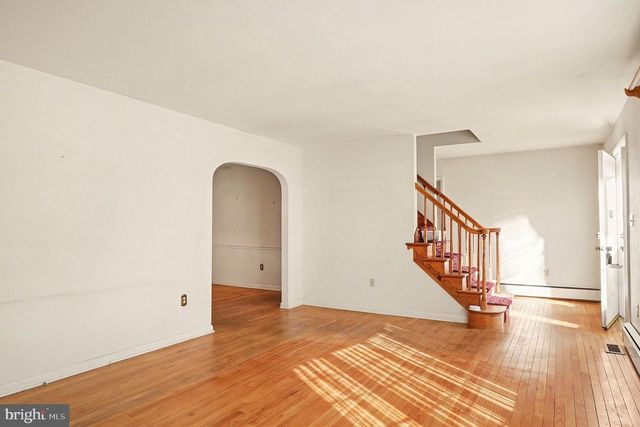 303 HERMITAGE DR, Elkton, MD 21921