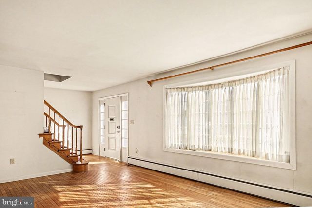 303 HERMITAGE DR, Elkton, MD 21921