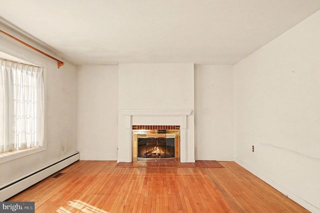 303 HERMITAGE DR, Elkton, MD 21921