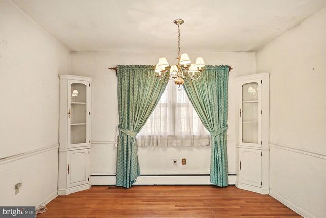 303 HERMITAGE DR, Elkton, MD 21921