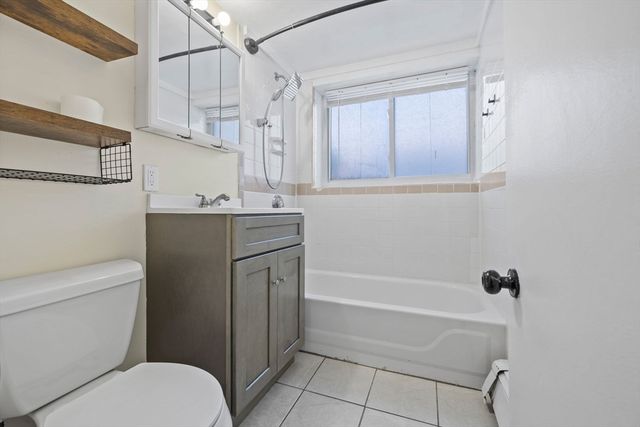 66 Bryon Rd 2, Boston, MA 02467