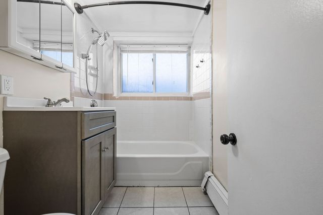 66 Bryon Rd 2, Boston, MA 02467