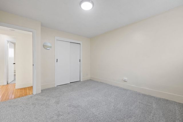 66 Bryon Rd 2, Boston, MA 02467