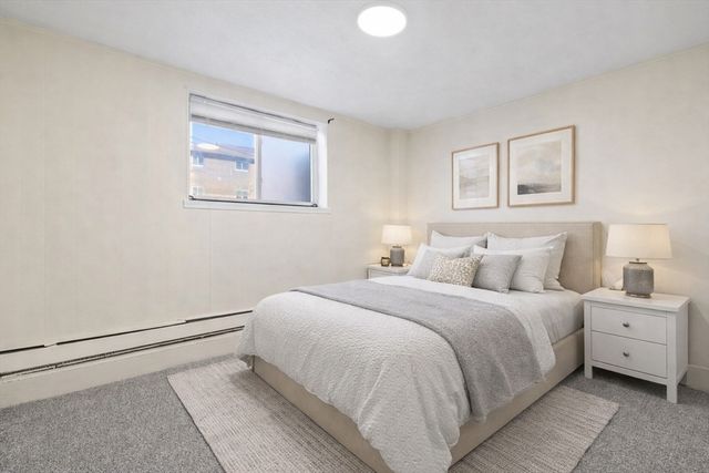 66 Bryon Rd 2, Boston, MA 02467