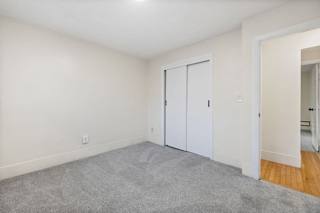 66 Bryon Rd 2, Boston, MA 02467