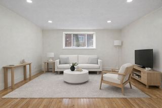 66 Bryon Rd 2, Boston, MA 02467