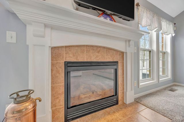 10750 Carolina Pines Drive, Harrison, OH 45030