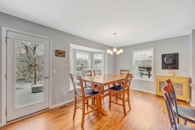 10750 Carolina Pines Drive, Harrison, OH 45030