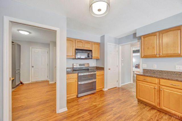 10750 Carolina Pines Drive, Harrison, OH 45030