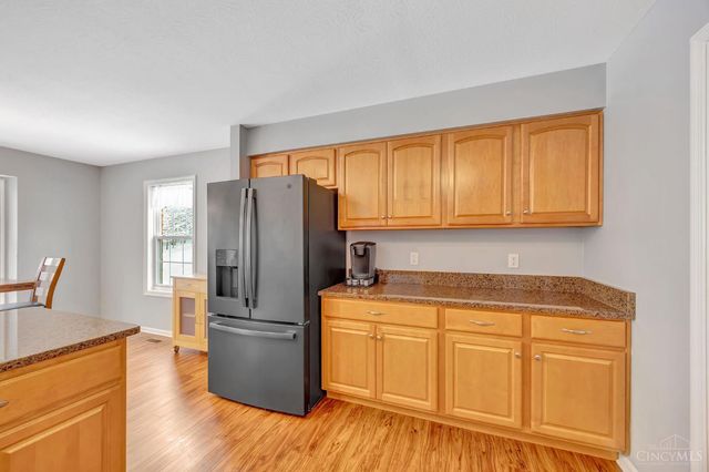 10750 Carolina Pines Drive, Harrison, OH 45030