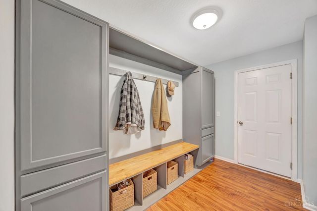 10750 Carolina Pines Drive, Harrison, OH 45030