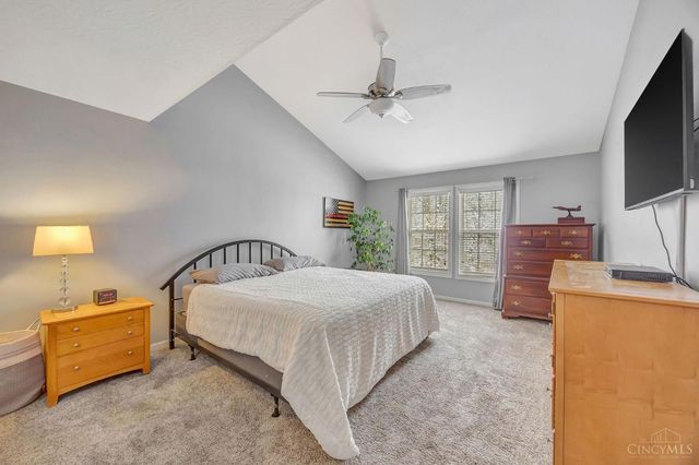 10750 Carolina Pines Drive, Harrison, OH 45030