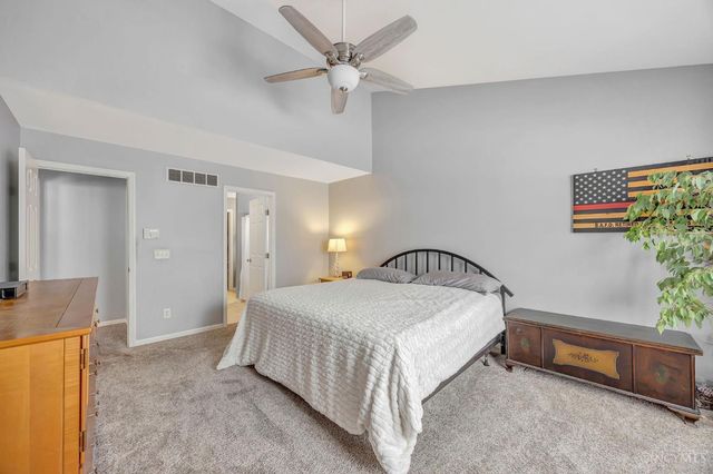 10750 Carolina Pines Drive, Harrison, OH 45030