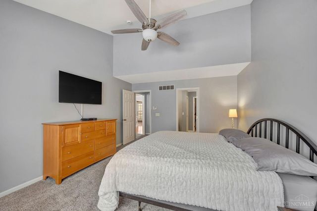 10750 Carolina Pines Drive, Harrison, OH 45030