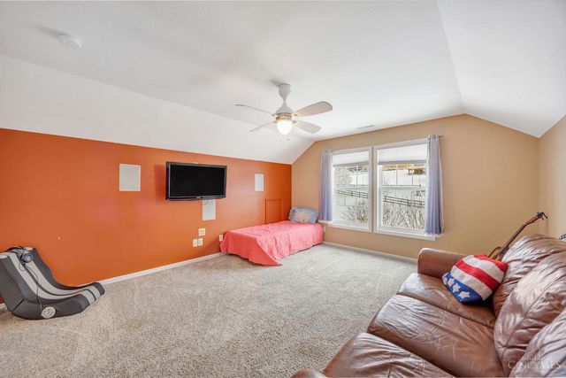 10750 Carolina Pines Drive, Harrison, OH 45030